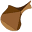 cwsaddles.nl FavIcon