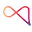 cxm-ict.com FavIcon