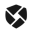 cyberwall.nl FavIcon