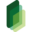 cyclin.nl FavIcon
