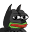 cylexdev.com FavIcon