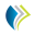 cysec.gov.cy FavIcon