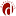 dababadook.blogspot.com FavIcon