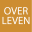 dagboekvaneenoverlever.nl FavIcon