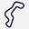 dagcircuitrijden.nl FavIcon