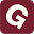 dagiorgiobemmel.nl FavIcon