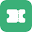 dagjesuitvergelijker.nl FavIcon