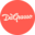 dagrasso.pl FavIcon