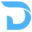 dailyonlyfans.com FavIcon
