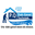 dak-gevel.nl FavIcon