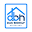 dakbedrijfnederland.nl FavIcon