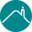 dakcompany.nl FavIcon