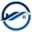 dakdekkers247.nl FavIcon