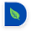 dakdirectnederland.nl FavIcon