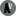 dakdragerwinkel.nl FavIcon