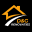 dakengevelrenovaties.nl FavIcon