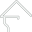 dakgoottwente.nl FavIcon