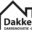 dakkersland.nl FavIcon