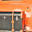 dakkofferboer.nl FavIcon