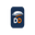 dakkofferdeal.nl FavIcon