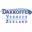 dakkofferverhuurzeeland.nl FavIcon