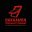 dakramen-specialist-brabant.nl FavIcon