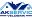 dakservice-veldsink.nl FavIcon