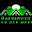 dakservicevdmeer.nl FavIcon