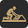 dakservicevroegh.nl FavIcon