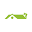 dakwerken-elewaut.be FavIcon