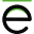 dakwerkenepdmsolutions.be FavIcon