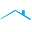 dakwerkenmaenhaut.be FavIcon