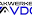 dakwerkenvdg.be FavIcon