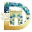 damgate.nl FavIcon
