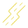 daminfra.nl FavIcon