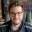 danielgalili.com FavIcon