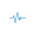 dankpulse.com FavIcon