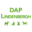 daplindenbergh.nl FavIcon