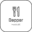 dapperfoodcafe.nl FavIcon
