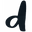 dapwalk.com FavIcon