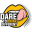 daretodrinkdifferent.nl FavIcon