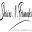 dariusnfernandes.com FavIcon