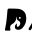 darkhillsuganda.com FavIcon