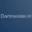 dartmeister.nl FavIcon