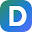 dasana.info FavIcon