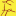 dasle.nl FavIcon