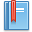 databaseapplicationpro.net FavIcon
