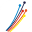 datafiber.nl FavIcon