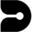 datasciencelab.nl FavIcon