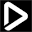 dautzenberg.online FavIcon